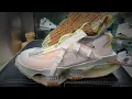 Download Lagu ACTUAL LOOK | NIKE ISPA 2020 | 8,000 Pairs Worldwide #nike