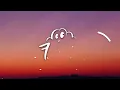 Bonnie Tyler - Holding Out For A Hero (Lyrics)