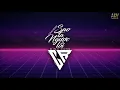 Download Lagu SAO TA NGƯỢC LỐI (Ciray Remix) - Đình Dũng | Nhạc Trẻ Remix Bass Cực Mạnh