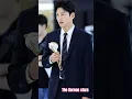 Download Lagu Gorgeous ji Chang wook 🔥🔥🔥🔥#kdrama #jichangwook #kpop #bts #insomnia