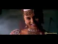 हॅसाते हो रुलाते हो| Hasate Ho Rulate Ho| Alka Yagnik, Abhijeet |Yeh Teraa Ghar Yeh Meraa Ghar Songs