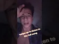 Download Lagu when charlie puth announced ‹how long› was out [rescuing old, but gold moments] · ඞ