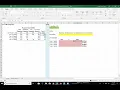 2 13 4 ILP Ice Cold Capital Budgeting Solver