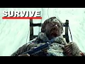 Download Lagu SALAH SATU FILM SURVIVAL TERBAIK BERDASARKAN KISAH NYATA !!