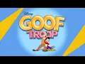 Download Lagu Classic TV Theme: Goof Troop (Full Stereo)