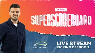 CELTIC RANGERS EUROPEAN REACTION FRIDAY 7TH NOVEMBER 