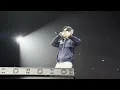 Giriboy - Tiger Den @ MIK Festival Paris 20230219