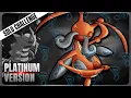 Lagu Kricketune-line Solo Challenge - Pokemon Platinum