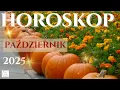 Download Lagu ✨HOROSKOP NA PAŹDZIERNIK 2025✨wszystkie znaki ♈♉♊♋♌♍♎♏♐♑♒♓