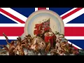 Download Lagu 1 hour of Patriotic Music | British Empire