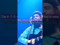 Download Lagu Homage - Mild High Club Vietsub Lyrics