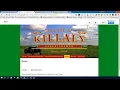 Add JavaScript Widget to Google Site using App Script