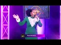 Download Lagu Thato Mondaula