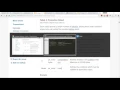 Constructing a Bitcoin transaction using python -