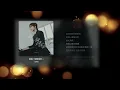 《最後一個降落傘》 盧瀚霆｜粵語音樂 Lyric Video