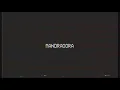Mandragora - Odisea