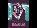 Download Lagu Kutty Pisase - Kaalai - Bass Boosted Audio Song - Use Headphones 🎧 For Better Experience.