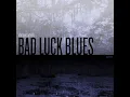 Blues After Hours