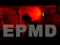 EPMD - You Gots To Chill - Live in San Jose