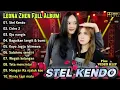 Download Lagu Stel Kendo - Leona Zhen ft.Rastamaniez Full Album Terbaru | Dangdut Koplo Terbaru | Ojo Nangis