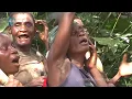 Download Lagu Nahwia leading the Yelli