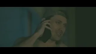 at night short film doin time productions in association with new moon productions