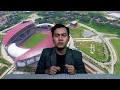 Download Lagu INFORMASI  BOLA HARI INI LIGA 1 2019 BHAYANGKARA VS AREMA FC LIVE INDOSIAR