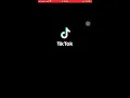 How To Connect CapCut To TikTok #shorts #capcut #tiktok