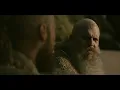 Download Lagu Vikings, end scene, last scene.... reflecting on a life lived.