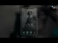 Set Edit Gaming Code | Improve Gaming Performance Using Set Edit