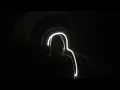 Marten Hørger - All Alone