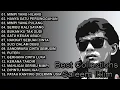 Download Lagu Full Album Saleem Iklim Best Rock Of Malaysian | Hanya Satu Persinggahan