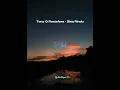 Download Lagu Sisa Rindu (Lirik) Tony Q Rastafara