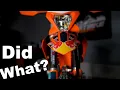 The Biggest Weak Point On The KTM 300 XC-W Fixed