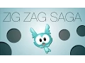 Zig Zag Saga