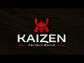 Download Lagu Pw Kaizen - Surprise x NoWay x Soldier [ Soldo 17-07 ]