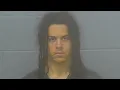 Greene County prosecutor files charges against teenager for shooting man in busy Springfield park