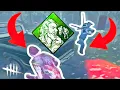 Download Lagu Distracting Killers with Come and Get Me! - Dead by Daylight