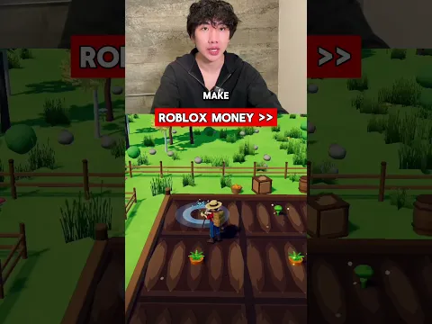 EASIEST WAY to MAKE GAMES!
