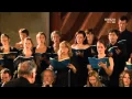 Download Lagu Requiem - Lux Aeterna - Mozart