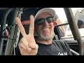 Cali Nate Death A Tribute to a Street Racing Icon
