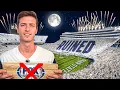 How Fox Ruined the Penn State White Out