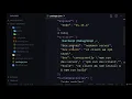 Bulid shopping cart with React node stripe Create 2021
