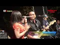 Download Lagu Maafkanlah - Rere amora feat keder