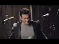 Carlos Rivera, Alexandre Pires - Usted Se Me Llevó la Vida (Video Oficial)