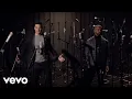 Download Lagu Carlos Rivera, Alexandre Pires - Usted Se Me Llevó la Vida (Video Oficial)