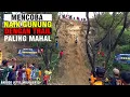 Download Lagu PROBEREN om de berg te beklimmen met de DUURSTE MOTOR Trail, MOJOKERTO