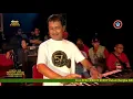 Download Lagu Sekuntum Mawar Merah   Cici Marisa