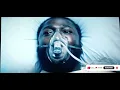 Lamar is Alive and wakes up from Coma BMF S2 E1 Family Dinner https emfmerch com
