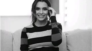 كارمن سليمان   حاسة بسعادة                دندنها